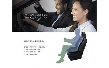 J-cockpit_ワインレッド【G0360】