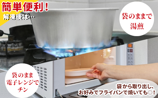 国産 牛肉 100% ハンバーグ レンジ可 湯煎 加熱済 4個 個包装 100ｇ 国産牛 牛 着色料 保存料 化学調味料 不使用 牛肉ハンバーグ 肉 肉汁 -094