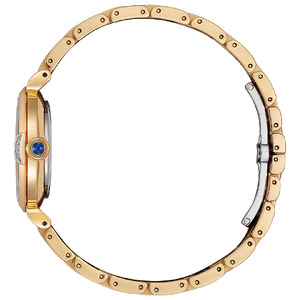 シチズン 腕時計 シチズンL  EM1063-89D CITIZEN 時計 ギフトプレゼント 誕生日 成人式 就職祝い 合格祝い 入学祝い 卒業祝い ビジネス ウォッチ 電波 ソーラー  松村時計店 