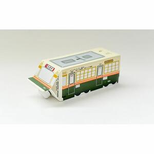 【広島電鉄とのコラボ】広電カフェオレベース 4本 (2種類 各2本)どちらも加糖&カフェインレス)スペシャルティコーヒー