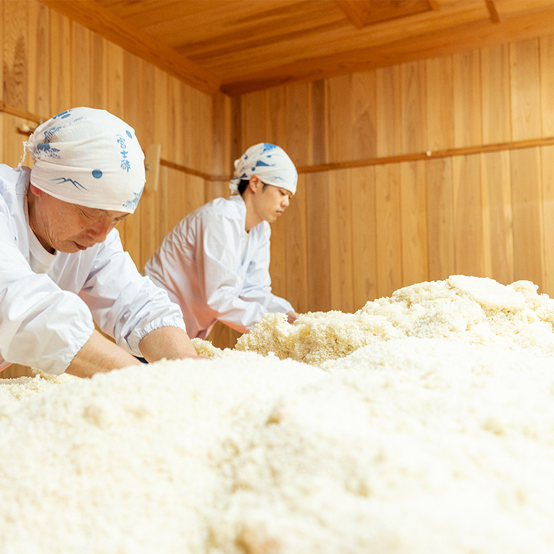 【定期便3回4ヶ月毎お届け】食べる富士酢（酢酸菌入り）×4箱 飯尾醸造 富士酢 酢 お酢 マリネ ドレッシング 酢漬け 健康 美容 ギフト