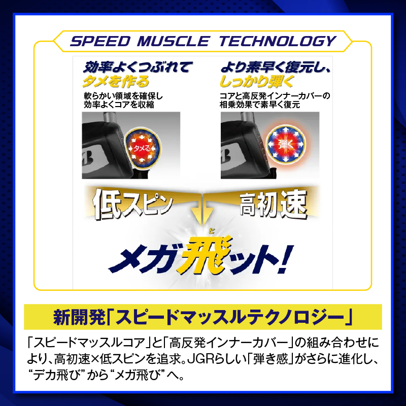 ゴルフボール ブリヂストン TOUR B JGR イエロー / 12ダース ブリジストン ツアー b jgr ツアー ビー jgr