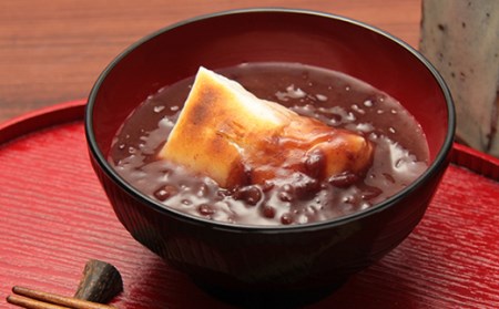 F6-08A新潟県長岡産こがねもち「切もち」3kg箱入