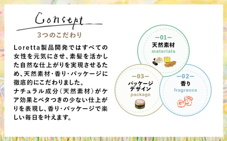 ロレッタ　カチカチシュー　200g×1本　※北海道、沖縄、離島への配送不可