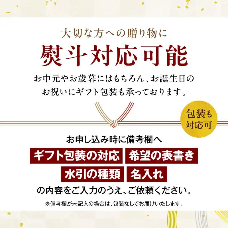 ブランデー 熟成 ブランデー[【最速便】雲海葡萄酒醸造所 500ml 国産 国産ブランデー 酒 洋酒 お酒 アルコール 果実酒 葡萄酒 蒸留 贈答用 贈り物 ギフト プレゼント 記念日 誕生日 イベン