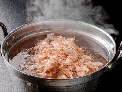 音羽プレミアム おせち 料理「華」全37品 1人前 冷蔵【otwa0006】