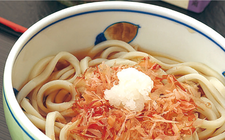 ＜贈り物にもおすすめ！＞天然醸造で作った醤油の詰め合わせ 佐賀県/丸秀醤油株式会社 [41AAAK003]