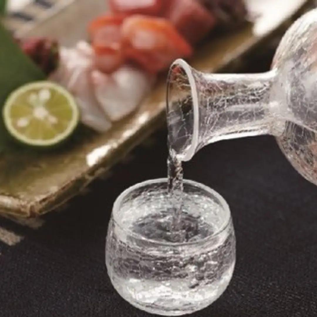 白龍酒造 お勧め日本酒 720ml×3本セット 純米酒 まろやか コク 味わい深い やや辛口 本醸造 冷や お燗 熱燗 辛口 喉越し からくち白龍 すっきり 料理にあう 白龍 はくりゅう 酒 日本酒 
