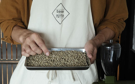 ドリップバッグ10個セット ドリップコーヒー DW05 