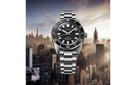 SBDC197｢セイコープロスペックス｣メカニカル／時計 ウォッチ 腕時計 セイコー 機械式腕時計 SEIKO ファッション メンズ 岩手県 二戸市