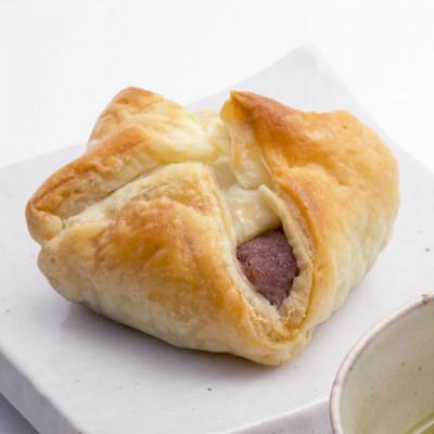 ふるさと納税 岡崎市 手風琴のしらべ5個入3箱 |  | 01