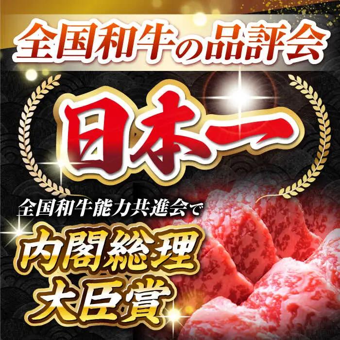 【訳あり】【A4〜A5ランク】長崎和牛 焼肉切り落とし 1kg（500g×2パック）(肩ロース・バラ） [JGH022]訳あり