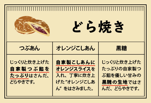 うさぎや・風流詰め合わせ [B-01201]