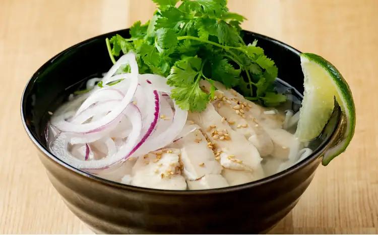 比内地鶏食べ比べ650g【配送日指定不可】　90P2304【田村精肉店】