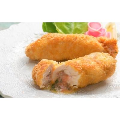 ふるさと納税 添田町 かねふく チューブ明太子1.5kg(500g×3)【添田町】 |  | 01