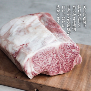 近江牛 ステーキ 極上 200g 4枚 近江牛