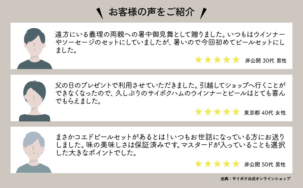 梱包イメージ