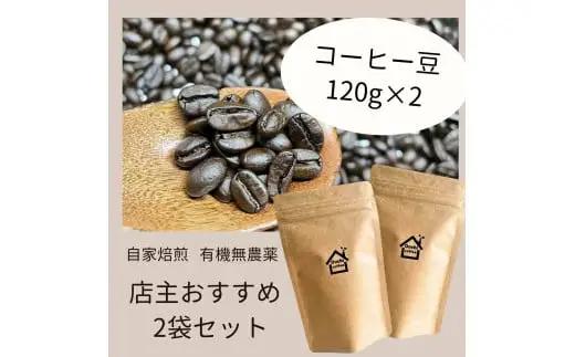 コーヒー豆 2種焙煎豆セット コーヒーコーヒーコーヒーコーヒーコーヒー C57