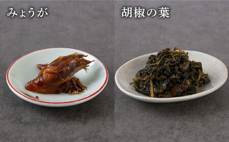 味噌 味噌漬けお任せセット 700g [ABDO006] 味噌