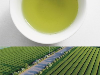 開成町オリジナルブランド「快晴茶」煎茶・紅茶・ほうじ茶 飲み比べセット [0113]