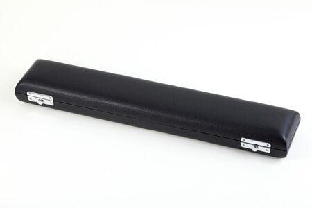 笛工房アイハラ 片手フルート 左手用 シンフォニー4｜パラミュージック ジストニア 片手 フルート ハンドメイド 管体銀 おすすめ 楽器 職人 ケース 笛工房アイハラ アイハラフルート [0580]