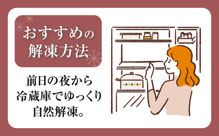 【6回定期便】【使い勝手抜群】 国産豚 切り落とし 計6kg（約1kg×6回） ＜宮本畜産＞[CFA012] 豚 豚肉 肉 国産豚 切り落とし 豚 切り落とし 豚 切り落とし 国産 国産切り落とし 豚