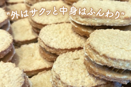 【数量限定】ハワイアンダックワーズ12個（KT-2）