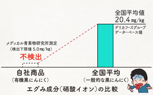 黒 にんにく ペースト 100g オーガニック 有機栽培 ギフト プレゼント 贈答用 贈答品 ステーキ ステーキソース 牛肉 肉 にく サラダ ジャム 朝食 モーニング ランチ 軽食 加工品 トースト