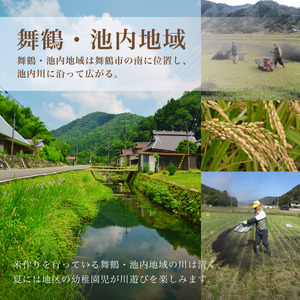 【9月下旬発送 新米】 特別栽培米 竹炭米 玄米 コシヒカリ 5kg : お米 米 玄米