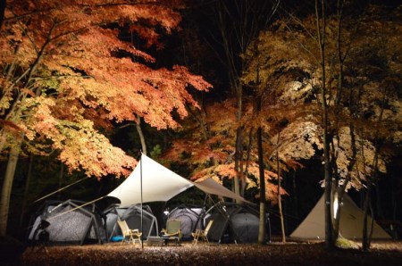 道志村各施設（キャンプ場、民宿、飲食店、商店、釣り、温泉、体験など）で使用できる道志村トラベル・ファンチケット 1000円券×15枚 ※着日指定不可 DSN002