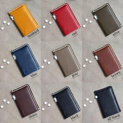 ふるさと納税 宇部市 【one】ミンティアケース(ブラック) |  | 03