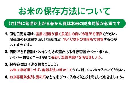 青森県産はれわたり 5kg いかずきんズモデル 米 お米 コメ 白米 精米 ごはん ご飯 はれわたり 青森県 八戸市　