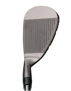 【選べるロフト角】メタルファクトリー　SFウェッジ　（N.S.PRO MODUS3 WEDGE 105）130HC01N.／ゴルフクラブ ウェッジ ゴルフ ゴルフ用品 METALFACTORY
