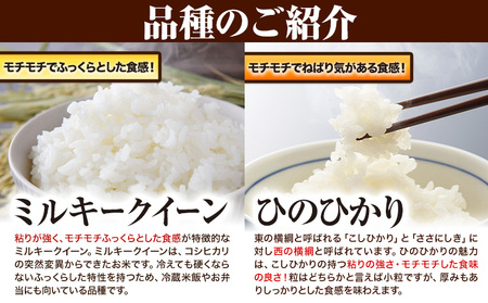 令和7年産 青空市きらりのお米 5kg