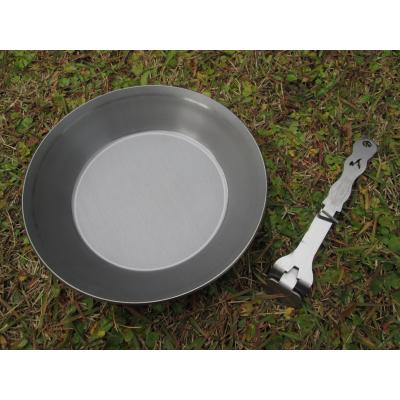 ふるさと納税 五戸町 フェニックスライズ　GAUP(ふたセット)