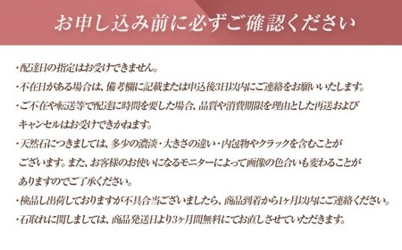 ピアス K18 ダイヤモンド ゴールド ハート ジュエリーケース付き no.21670 [シエロ 山梨県 中央市 21470815] アクセサリー ジュエリー アクセ 18金 ダイヤ フープピアス カ