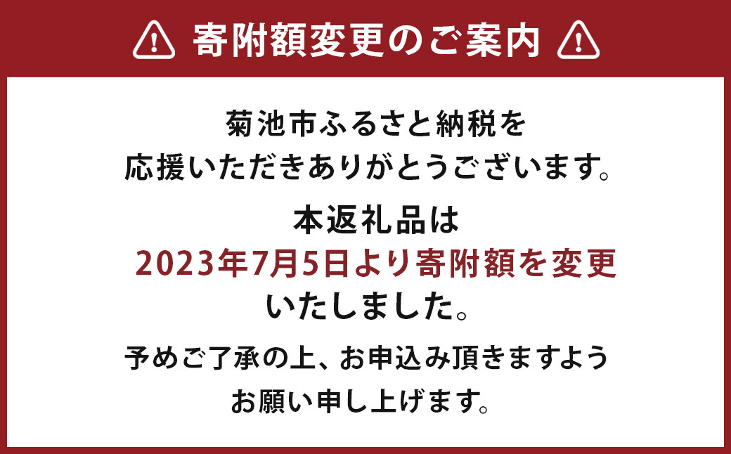 ふりかけ付き たまごかけご飯 セット 5種類 米 卵 ふりかけ 専用醤油