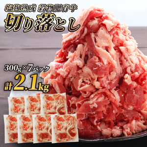 牛肉切り落とし こま切れ 300g × 7パック 牛肉切り落とし2.1kg 小分け牛肉切り落とし 簡単調理牛肉切り落とし  塩麹牛肉切り落とし 調味 熟成牛肉切り落とし 穀物肥育牛切り落とし 冷凍牛肉切り落とし 牛肉切り落としスライス 牛肉切り落とし細切れ 不揃い牛肉切り落とし 京都牛肉切り落とし 神戸ミートフーズ 9000円 南丹市牛肉切り落とし 9千円 牛肉切り落とし 調味加工牛肉切り落とし 