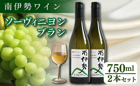 白ワイン 2本 750ml 2024年産 ソーヴィニヨンブラン ワイン