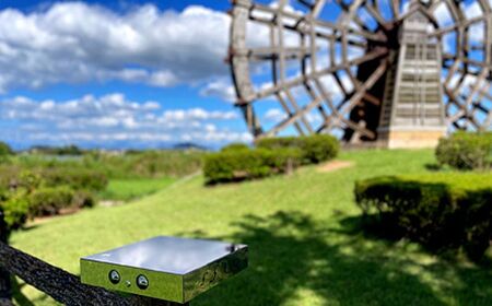 ムジカ パワーアンプ｜ムジカコーポレーション