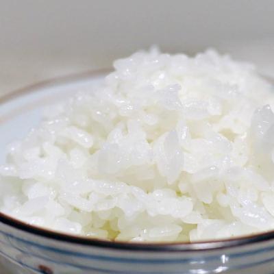 ふるさと納税 筑前町 ヒノヒカリ無洗米2kg×5袋　令和6年産 |  | 02