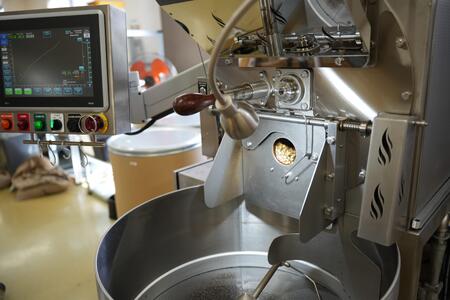 SDGs目標1（貧困をなくそう）割るタイプ　NEPAL COFFEE×2※ギフトボックス