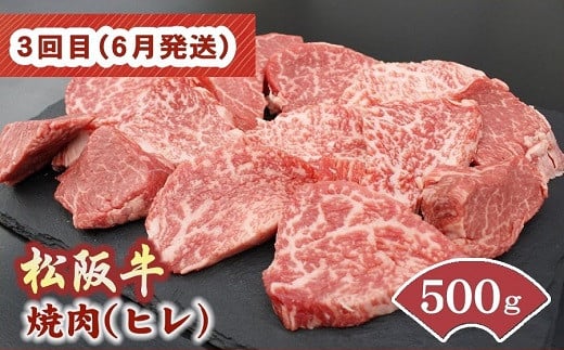 画像はイメージです