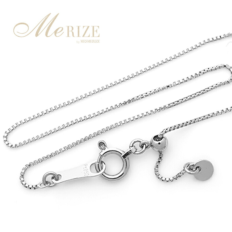 ネックレス 天然ダイヤ 1.0ct【プラチナ900】ｎ-161（KRP）Q1-1410