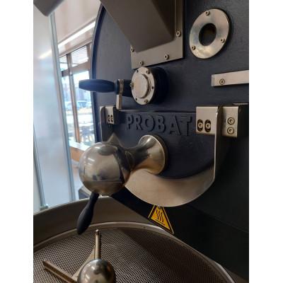 ふるさと納税 筑前町 AMASOU自家焙煎コーヒーオリジナルブレンドセット【豆】計400g |  | 03