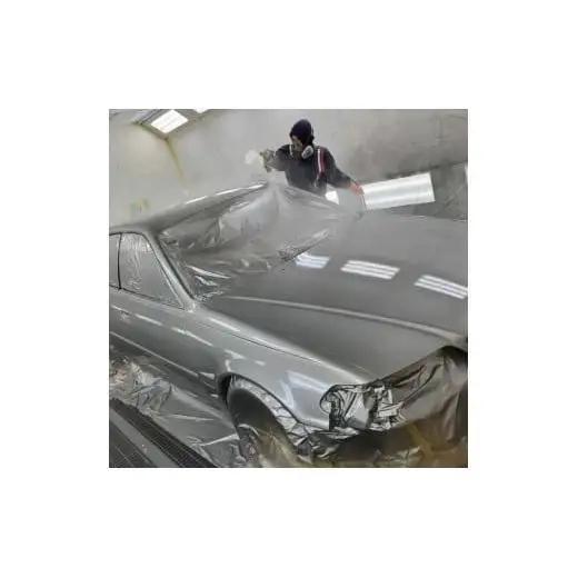 【JETSTROKE（ジェットストローク）】車のカスタマイズチケット30万円分