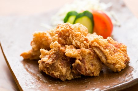 土佐ジロー楽セット