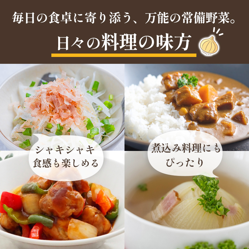 訳あり もみじ玉ねぎ 約10kg 【7月上旬頃～11月下旬頃発送予定】 | たまねぎ タマネギ 玉ねぎ 野菜 常備野菜 愛媛 松山
