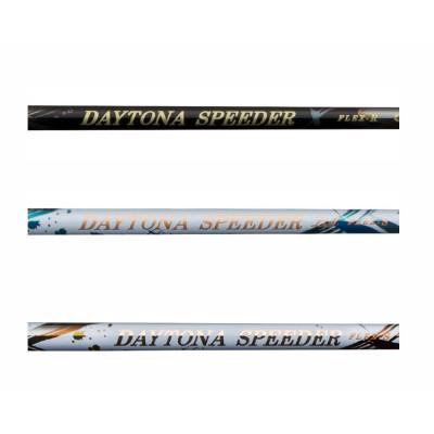 ふるさと納税 伊予市 オーダーメイド　ゴルフエミリッドバハマCV11　デイトナスピーダー　ドライバー　F05　 |  | 01