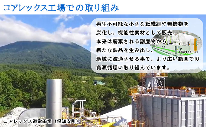定期便 全9回 長持ち 1.5倍巻き 花いっぱい トイレットペーパー ダブル 45ｍ 24ロール & ブライティア ソフト ボックスティッシュ 200組 400枚 5箱  全18種 花柄 プリント 香